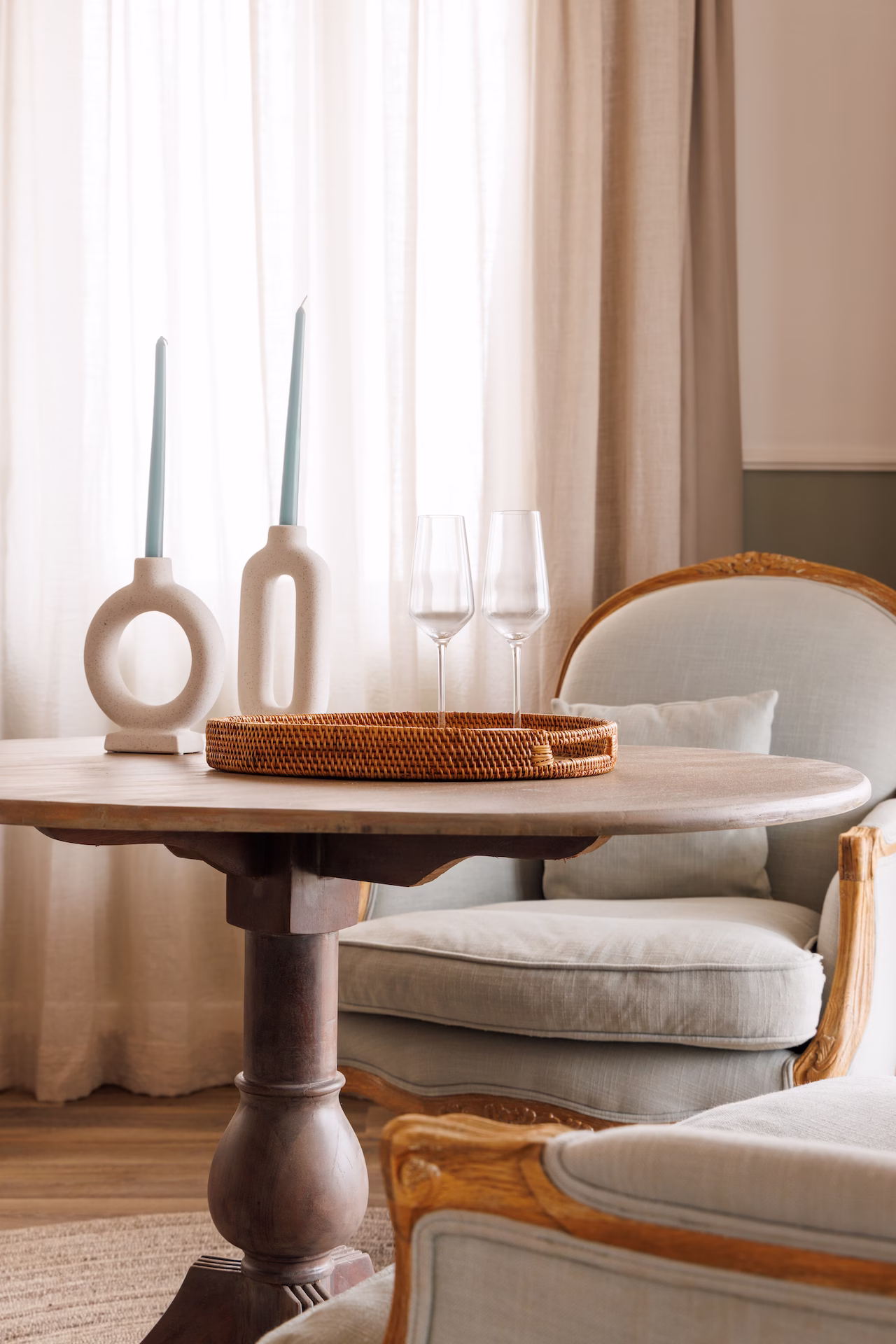 Surfside private cottage